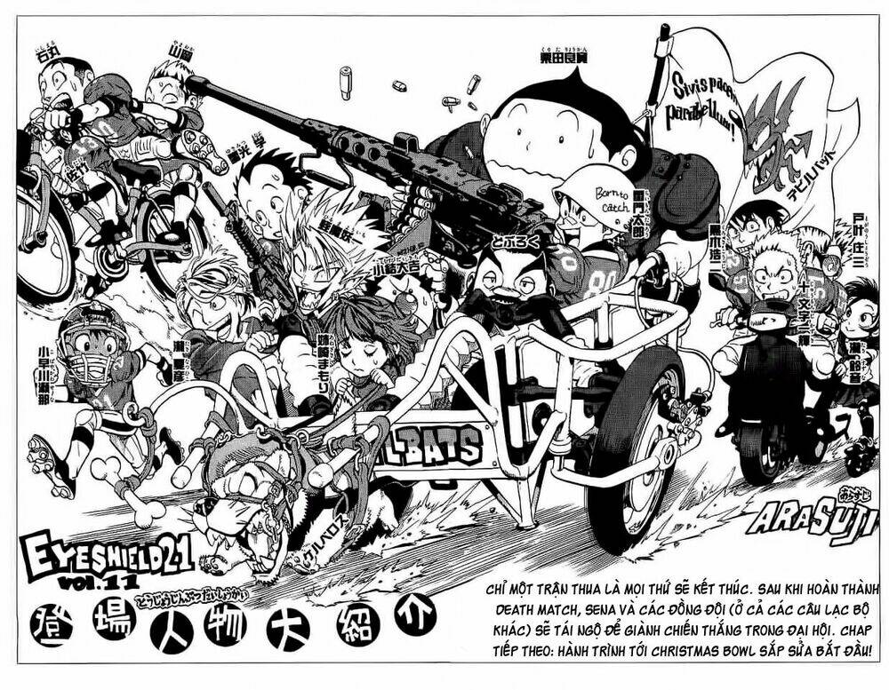 lá chắn mắt chapter 89 4