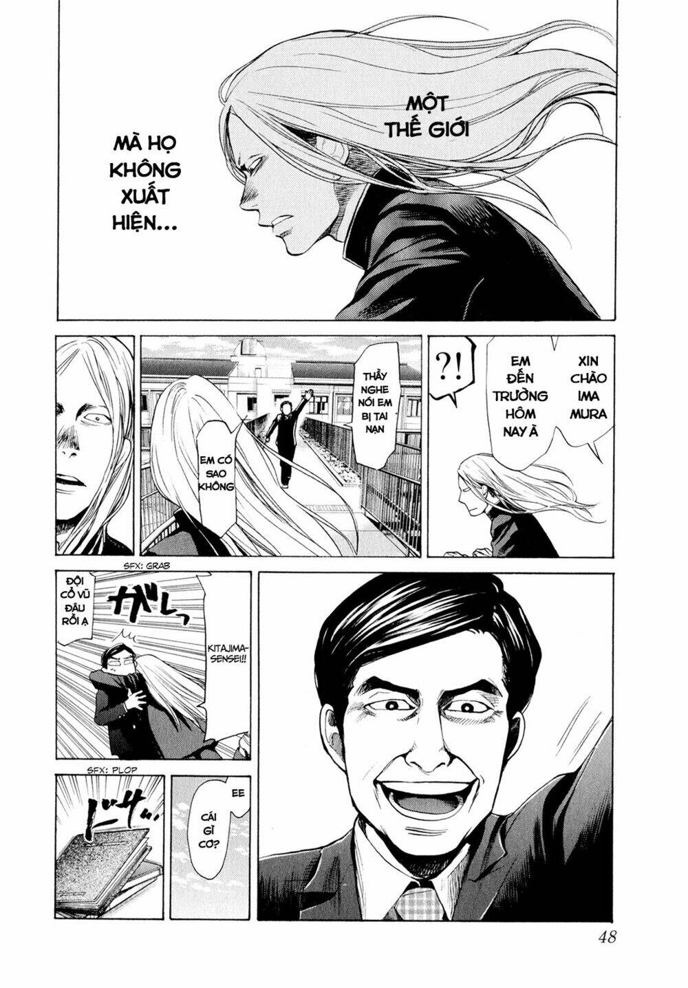 again!! chapter 33 10