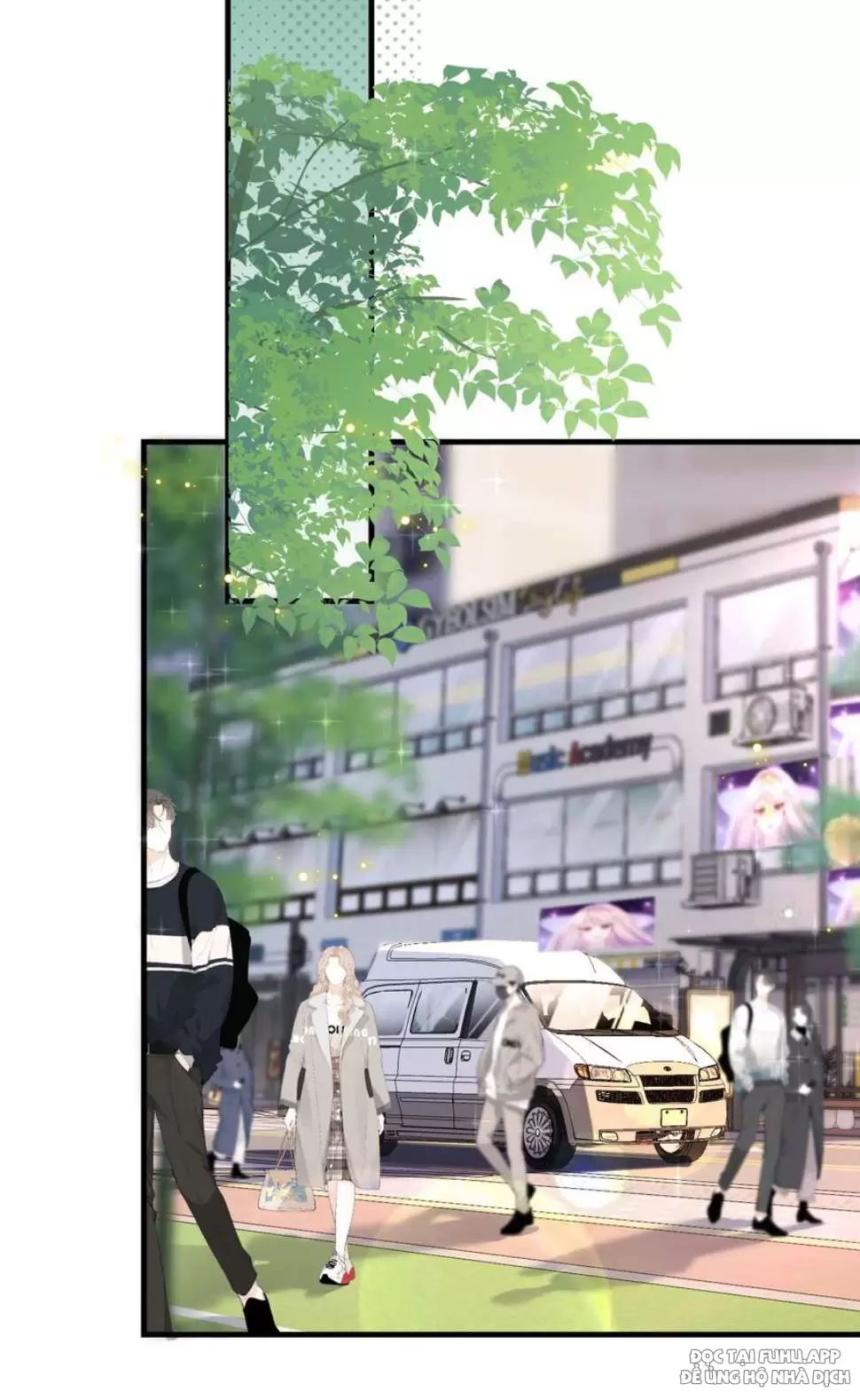 tái sinh, tôi trở thành ông vua ngành giải trí chapter 42 22