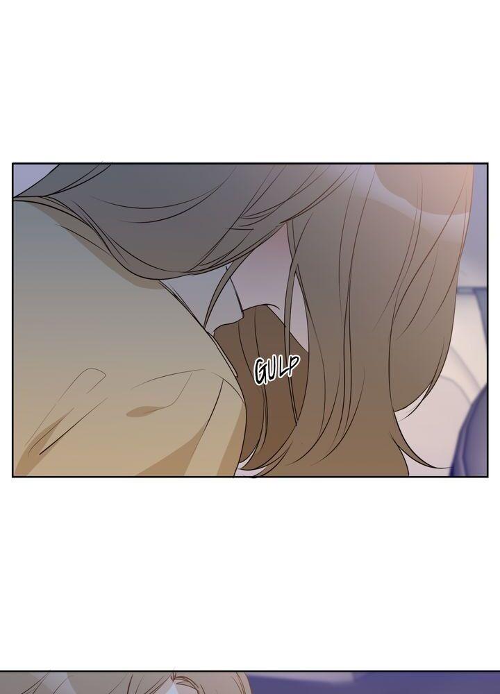 giấc mơ ngọt ngào chapter 13 29