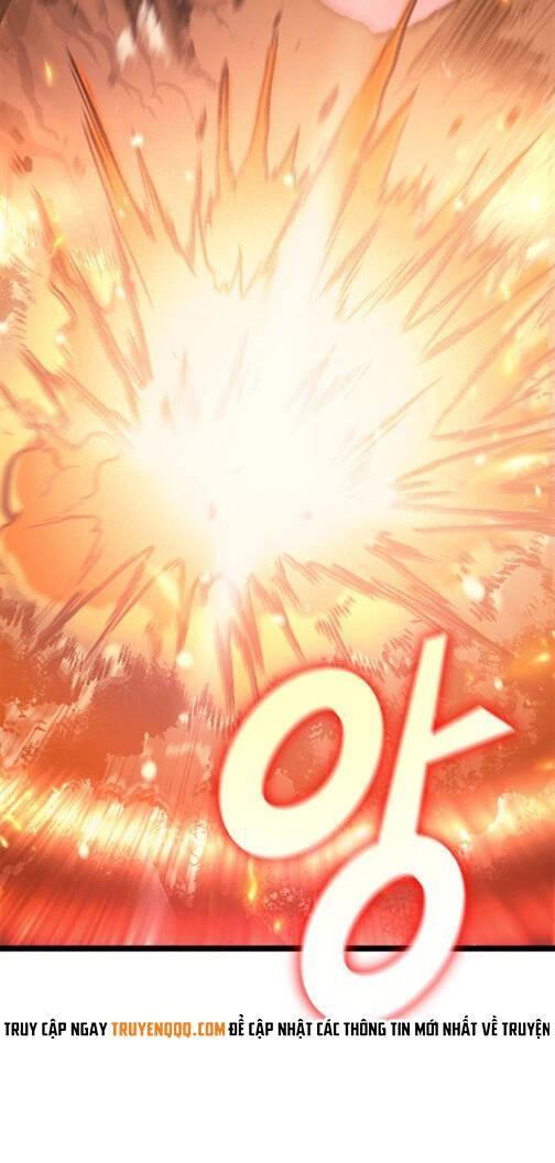 tôi trở lại thăng cấp một mình chapter 130.5 50