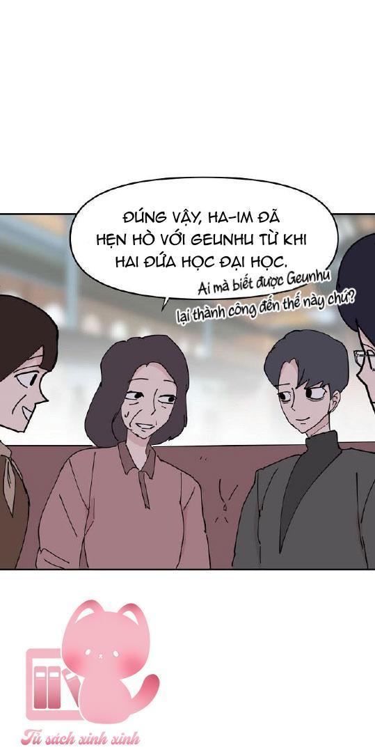 yêu không hồi kết chapter 18 22