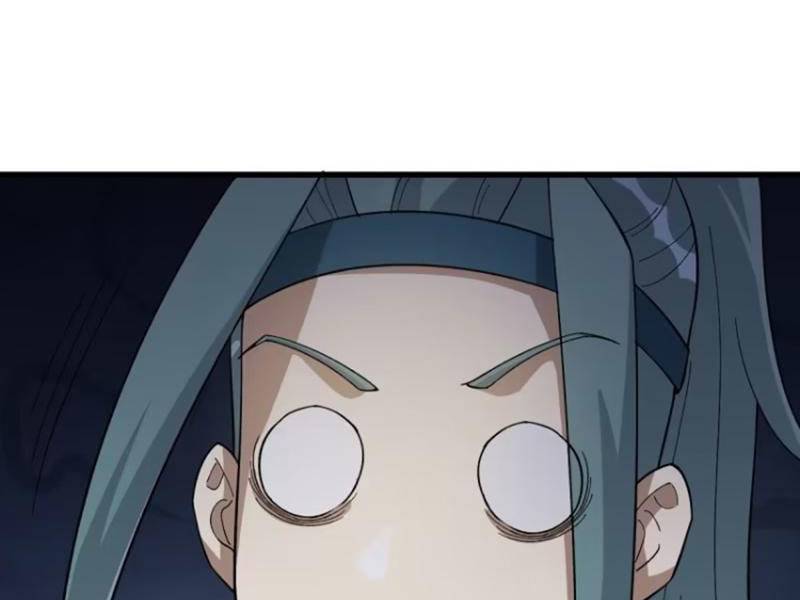 ta có một thân kỹ năng bị động chapter 59 32