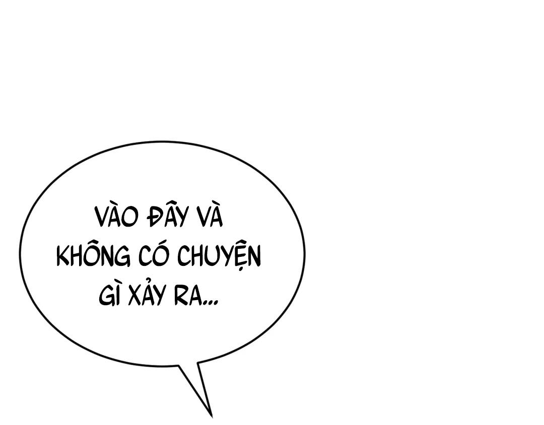 lưng chừng chapter 5 79