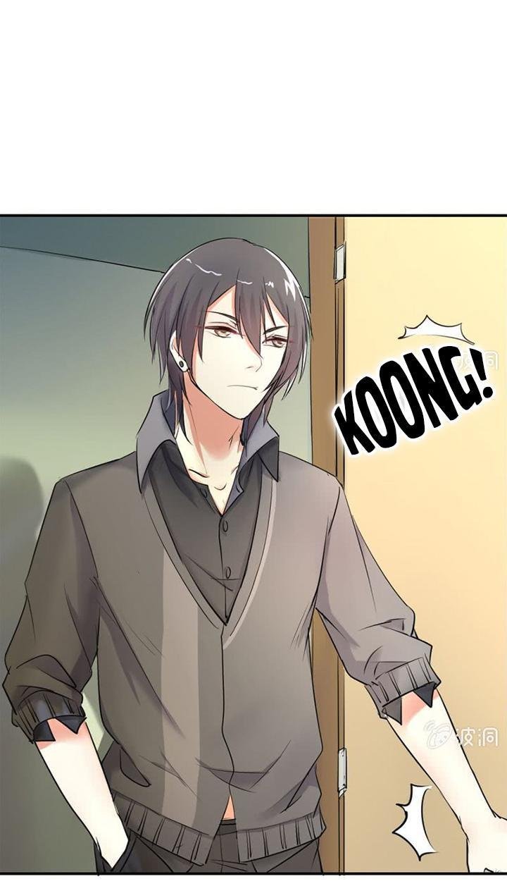 ảnh đế cầu sủng chapter 5 9