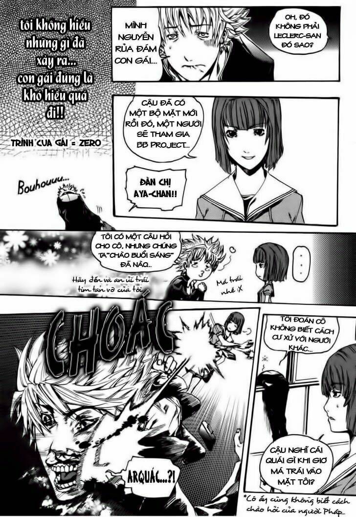 bb project chapter 5 23