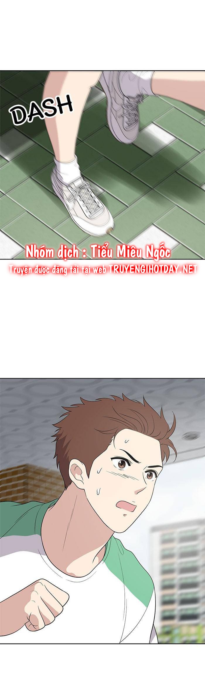 tuyệt vọng chapter 59 33