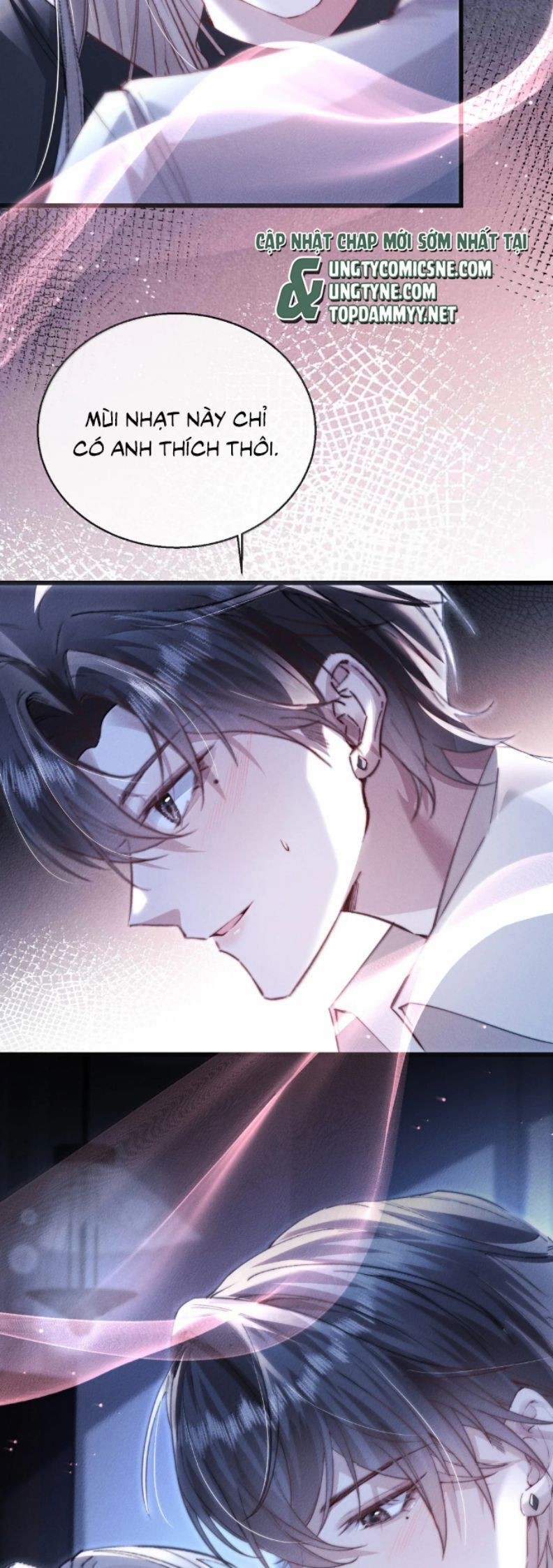 kế hoạch tự dưỡng cuồng khuyển chapter 60 22