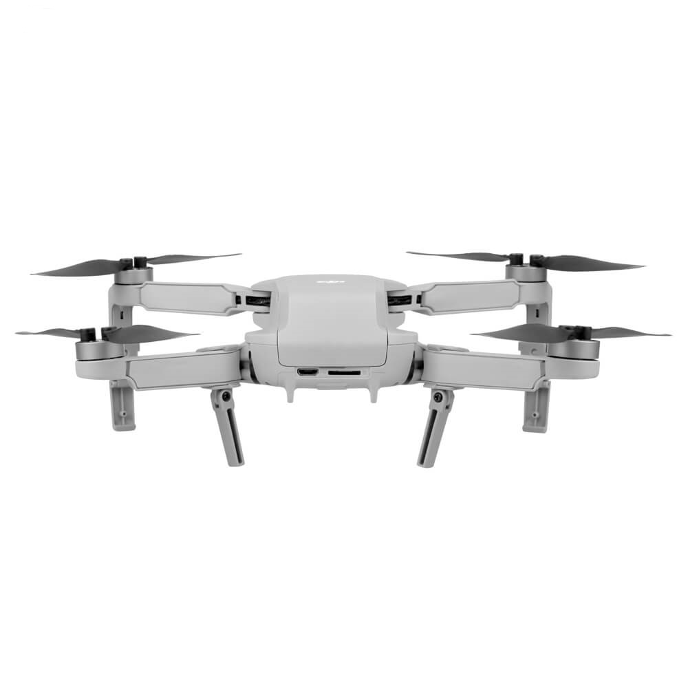 Bộ chân đôn Mavic Mini - SunnyLife - hàng chính hãng