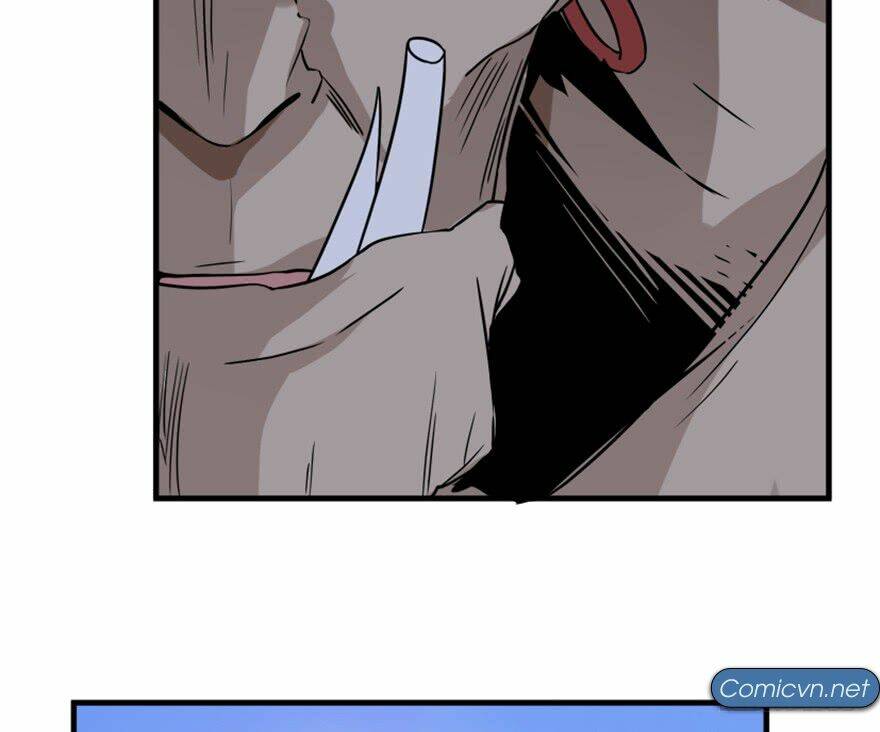 trùng sinh thành yêu chapter 14 22