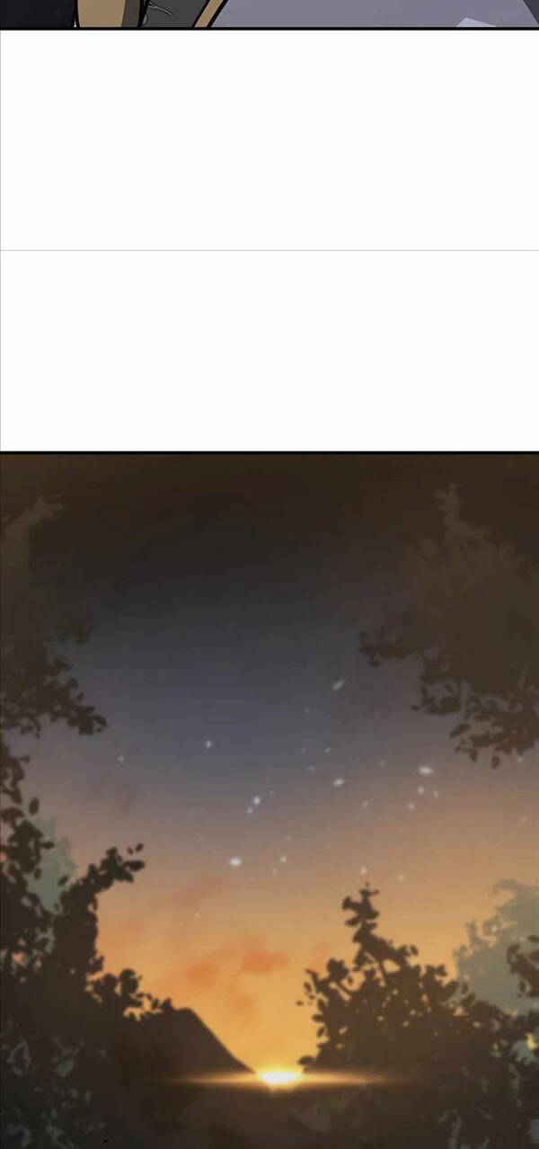 hiệp sĩ xương khô chapter 5 75