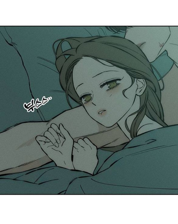 [18+] Nước Mắt Trên Đóa Hoa Tàn chapter 40.1 9