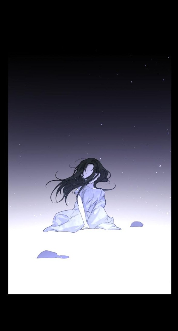 hãy dạy cho tôi về dục vọng chapter 11.1 41