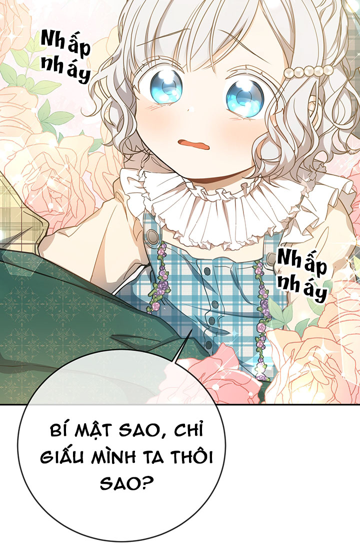 hướng đến ánh dương một lần nữa chapter 15.2 2