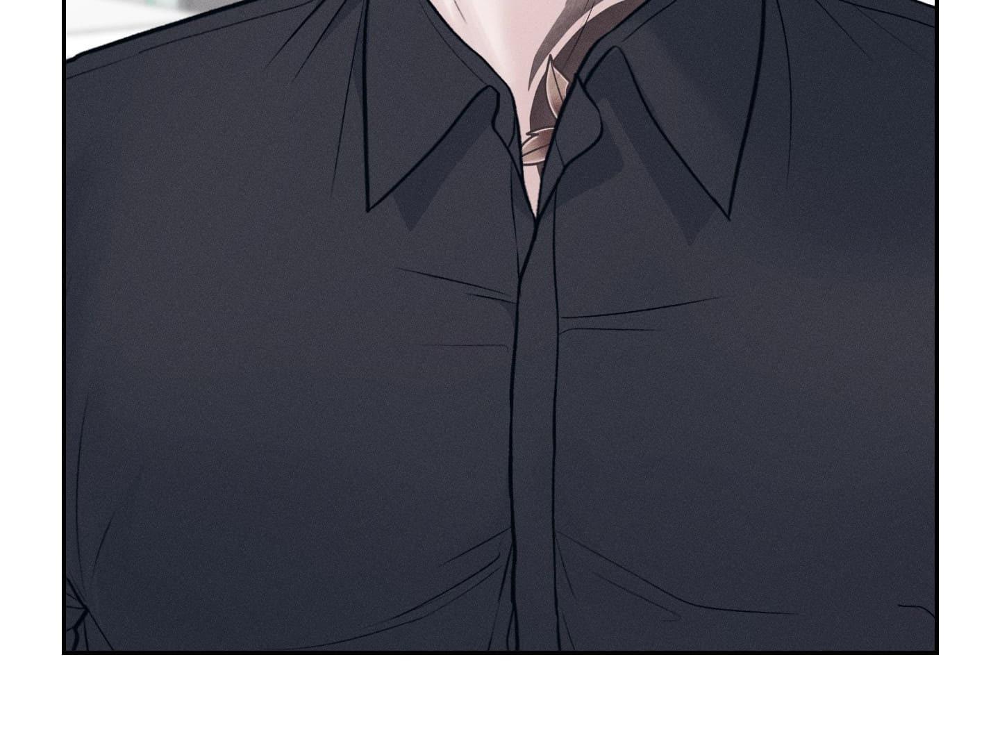 cứu tinh của thứ hai chapter 12 6