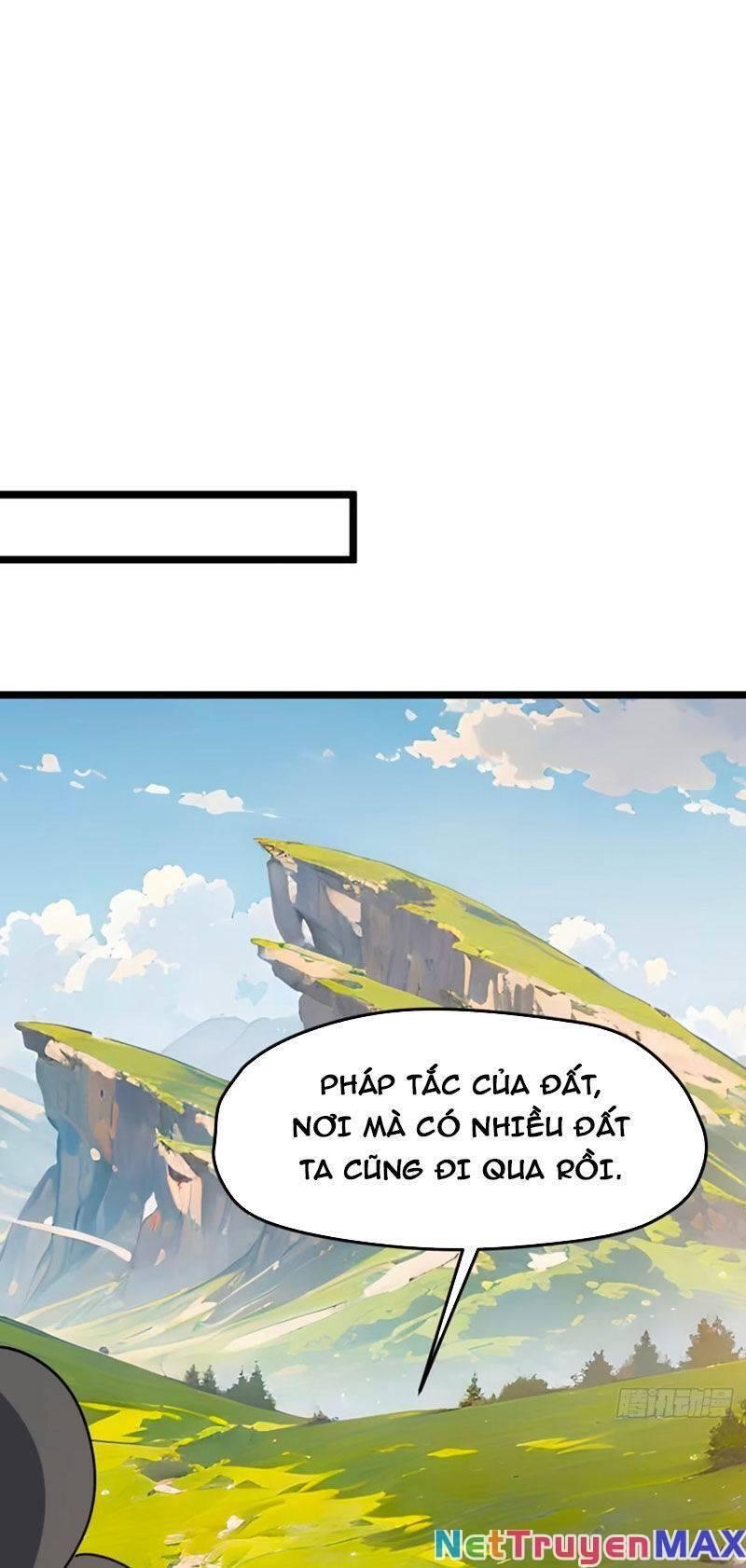 hệ thống gánh con mạnh nhất chapter 100 12