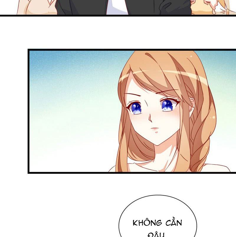 tình yêu một carat chapter 8 47