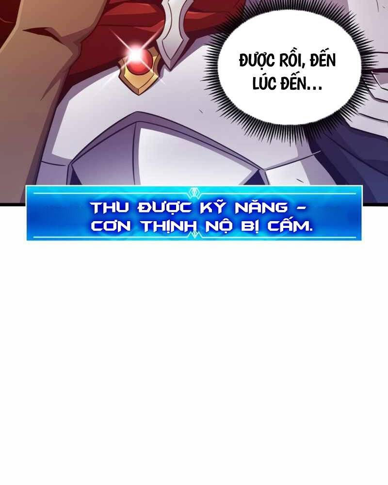 arcane sniper chapter 86 100