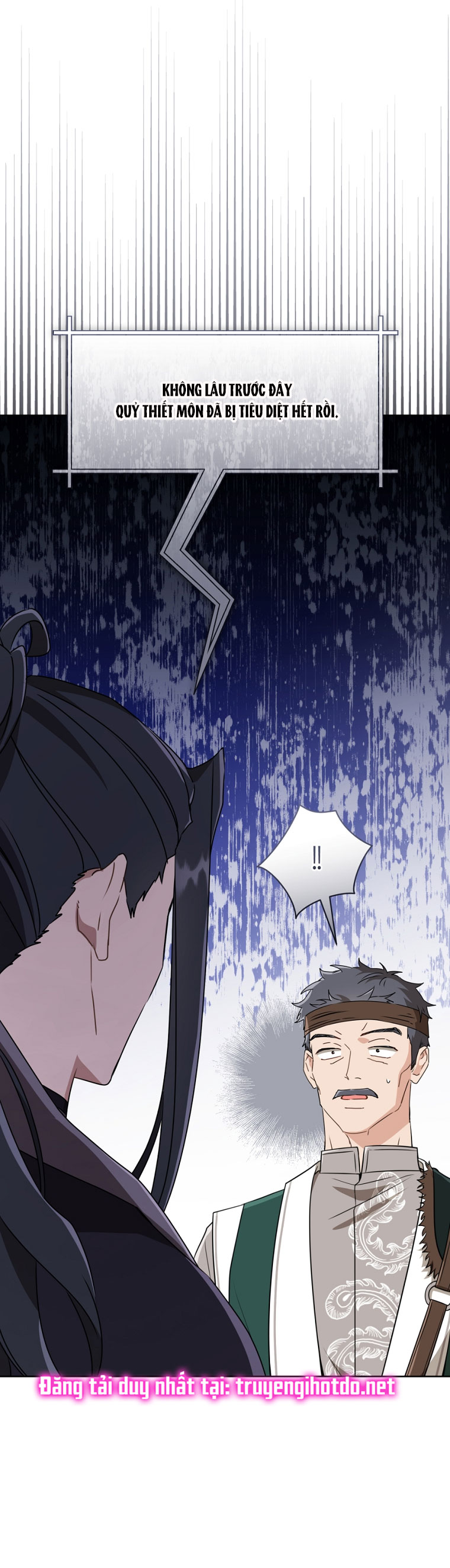 trở thành đứa cháu gái bị ghẻ lạnh trong gia tộc võ giả hùng mạnh chapter 55.1 5