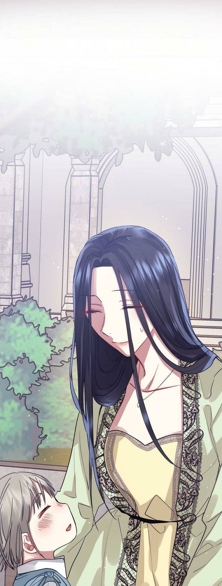 ác nữ phản diện đã chọn nam chính chapter 8 51