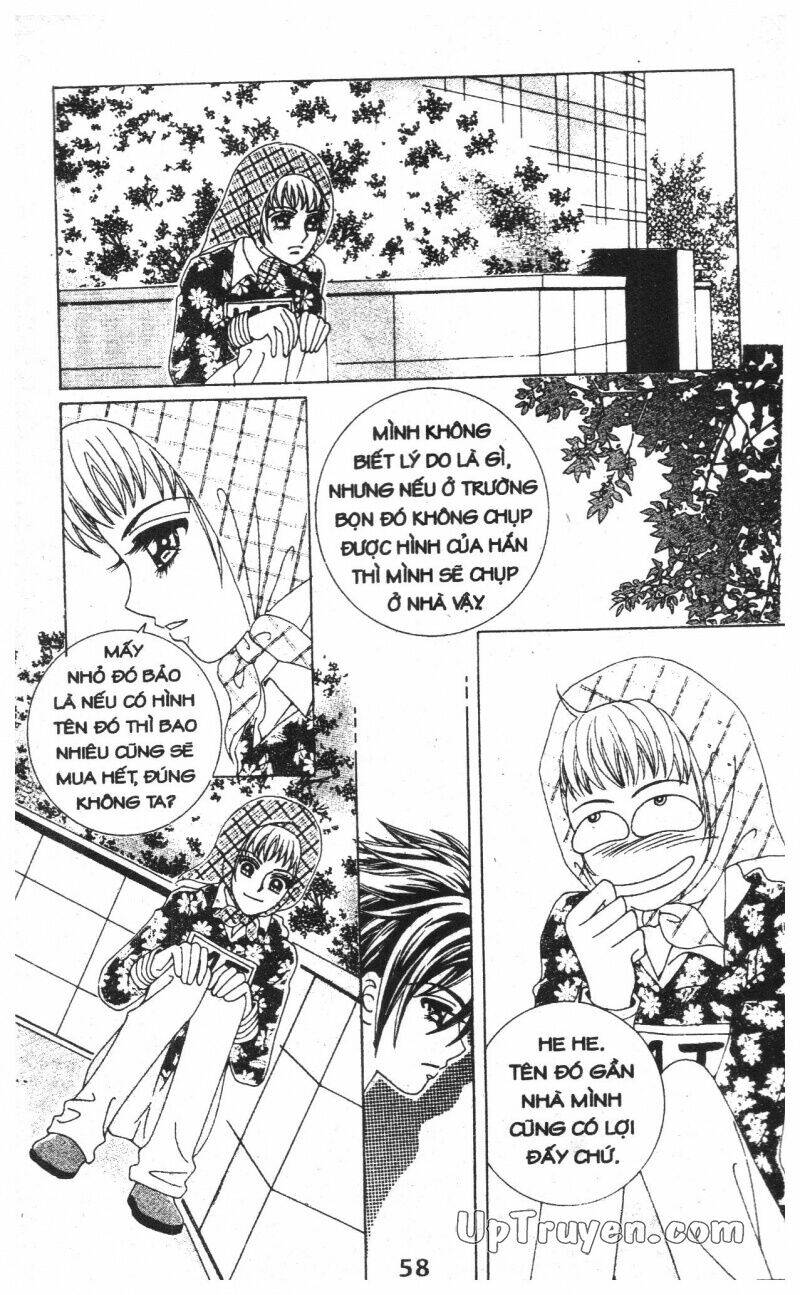 thuyền viễn xứ chapter 4 59