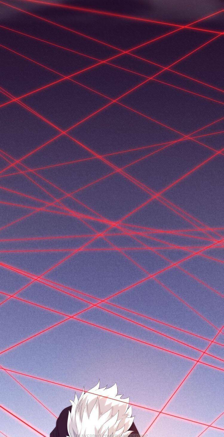 hắc kim đảo chapter 19 7