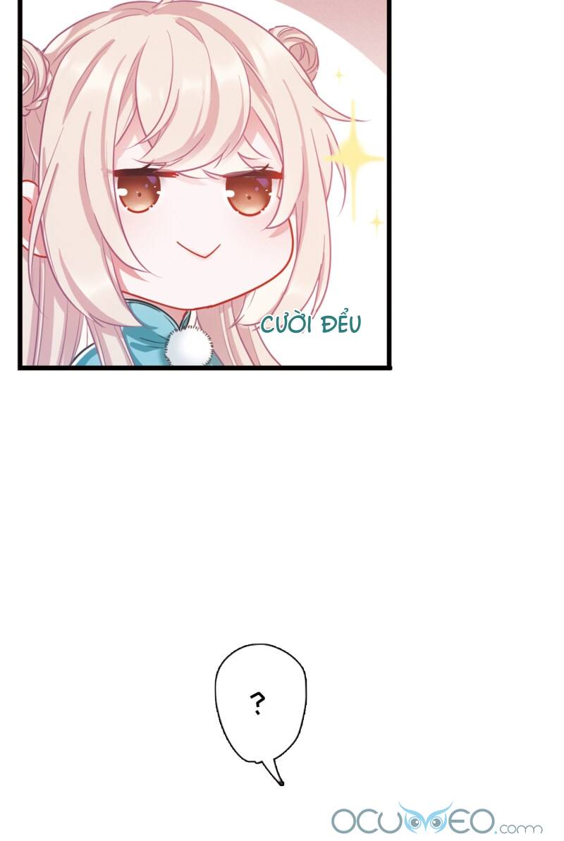 danh kiếm trủng chapter 9 23