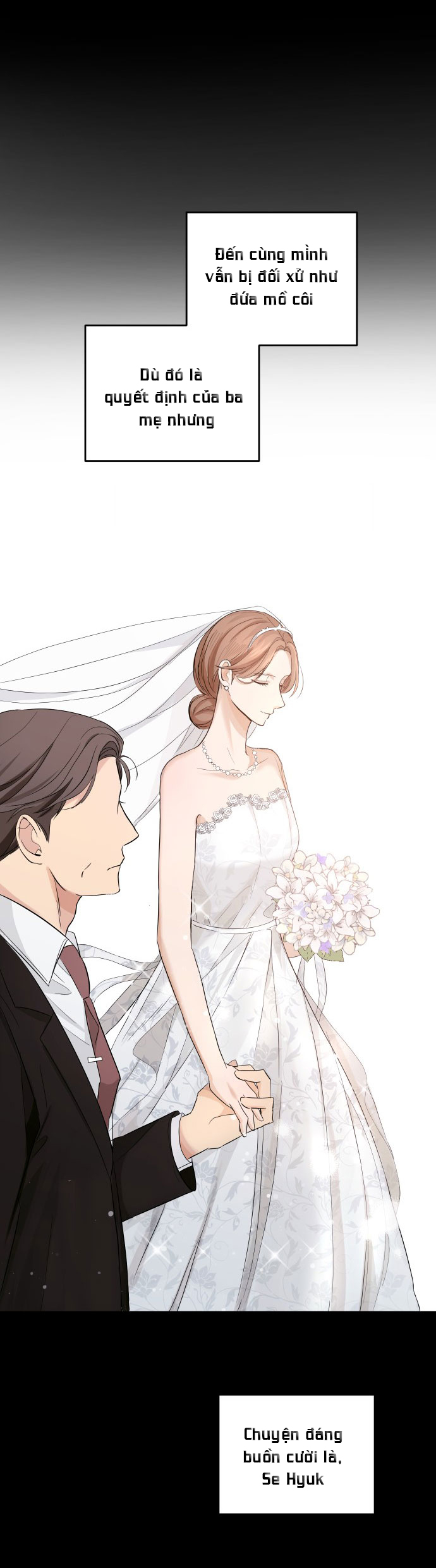cuộc hôn nhân hoàn hảo chapter 2 50