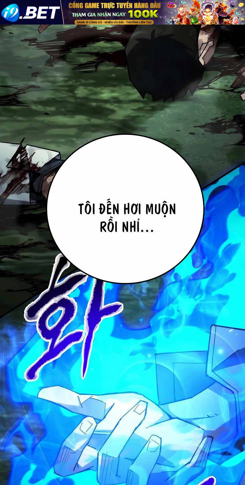 anh hùng trở lại chapter 83 60