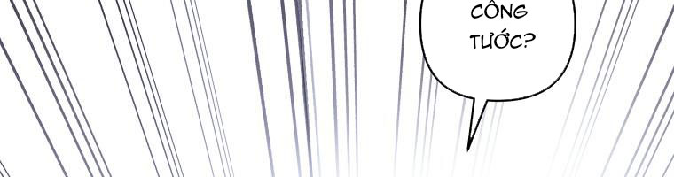 tôi sẽ cứu lấy nam chính tiểu thuyết bl chapter 24.1 320