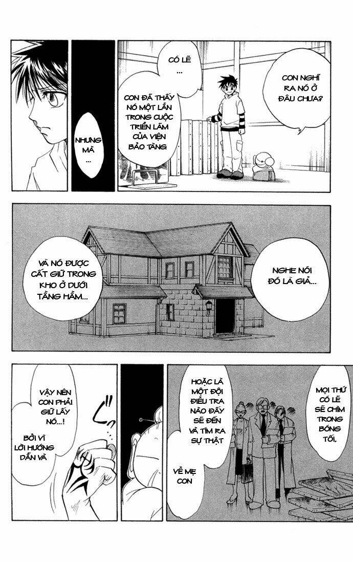 kannade chapter 2 13