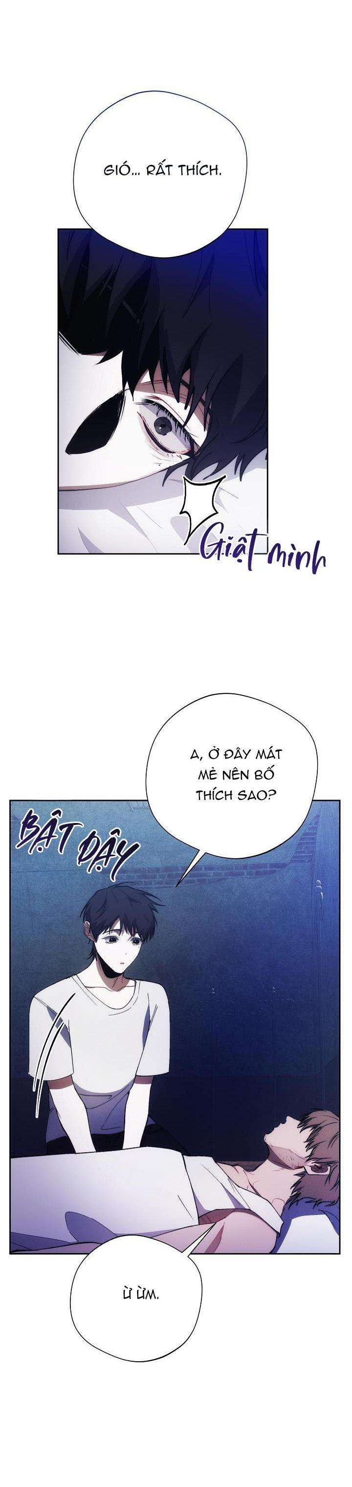 red mansion chapter 25 20