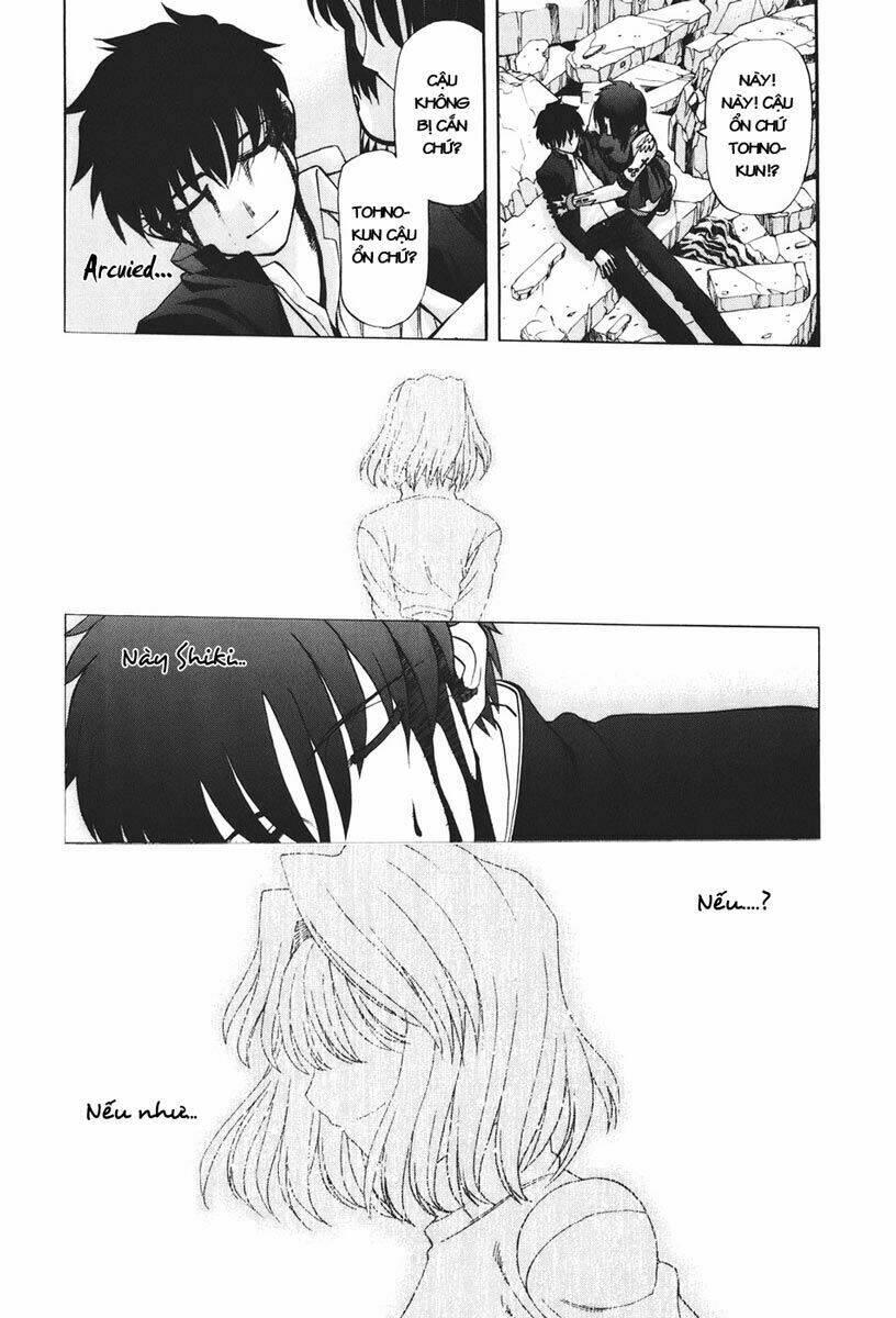 lunar legend tsukihime chapter 71 36