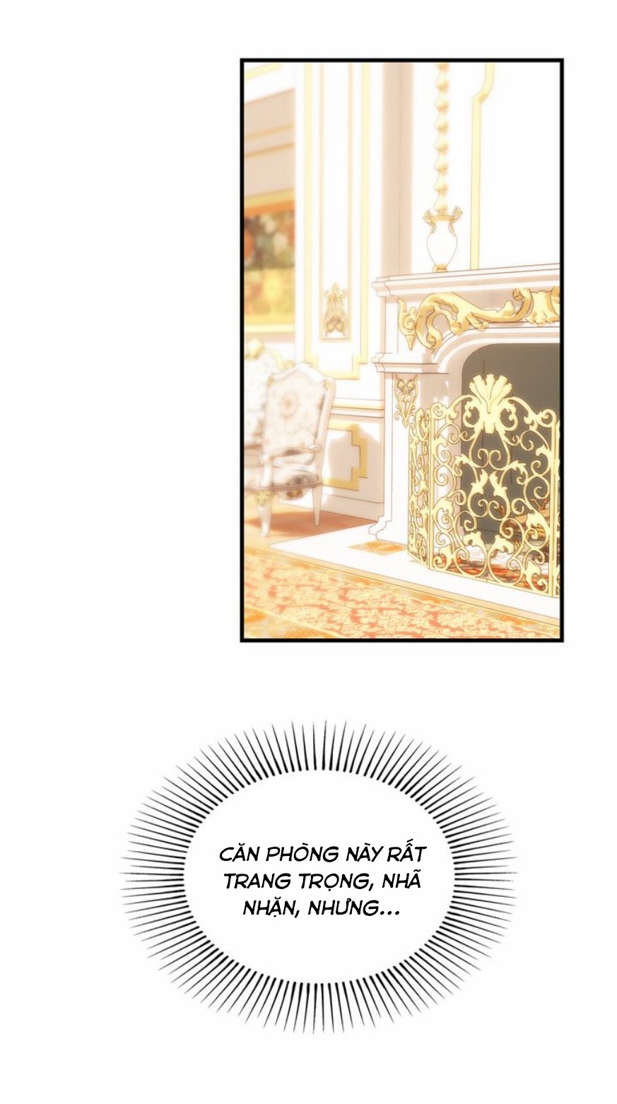 câu chuyện về nữ công tước chapter 97 34