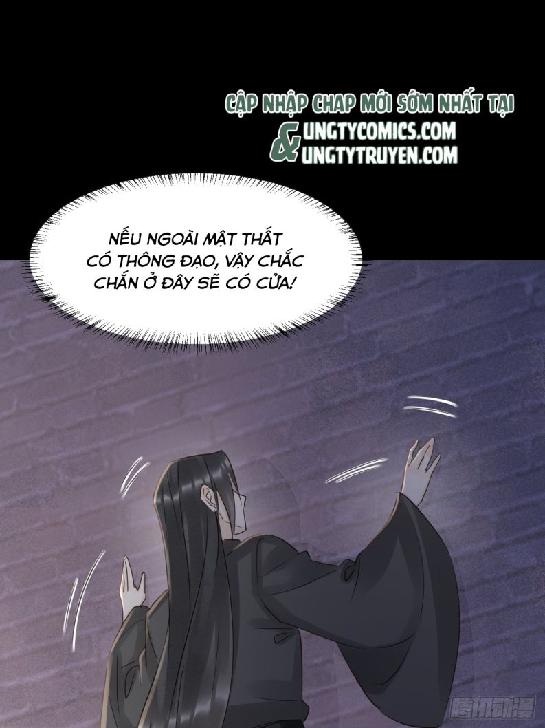 tù long chapter 85 11