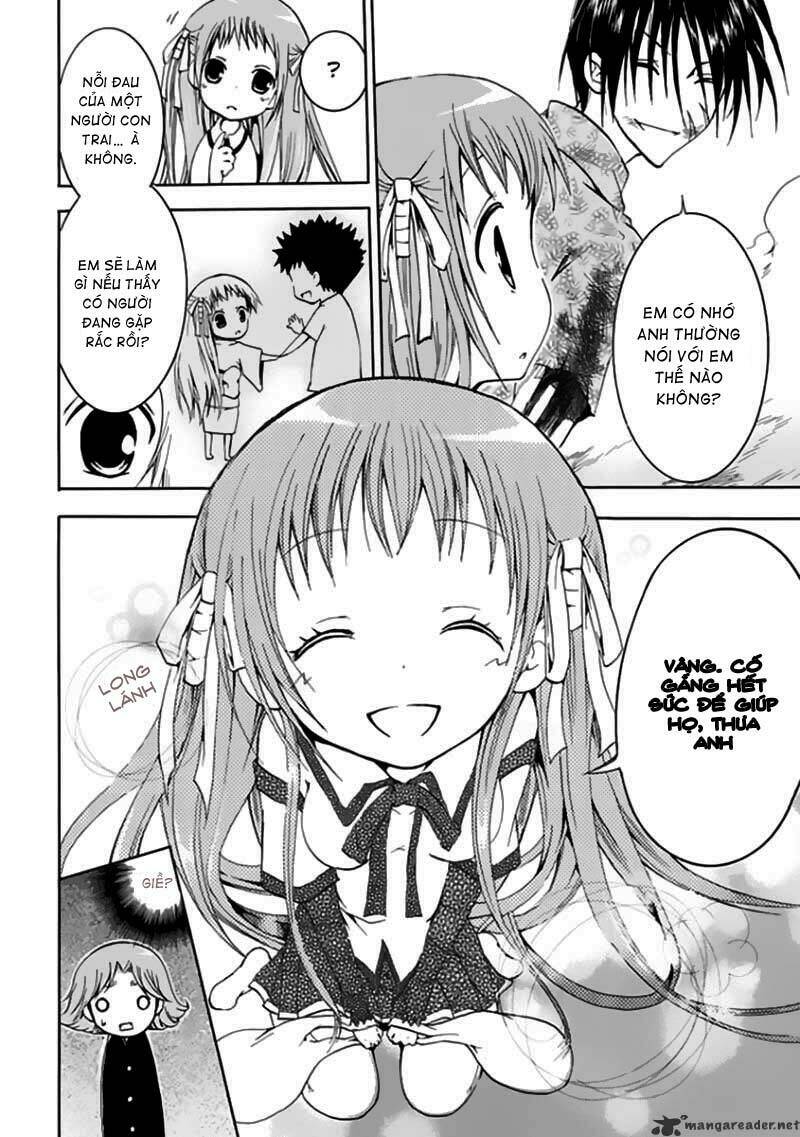 en passant chapter 8 14