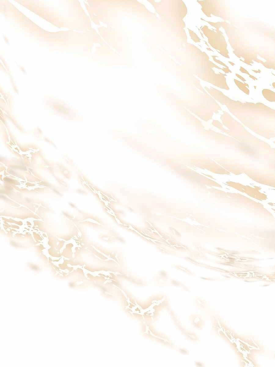 Anh Trai Anh Hùng Là Người Đã Chết Trong Học Viện chapter 0 106