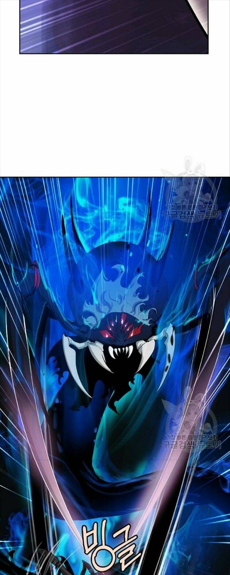 xuyên không thành hổ chapter 44 16