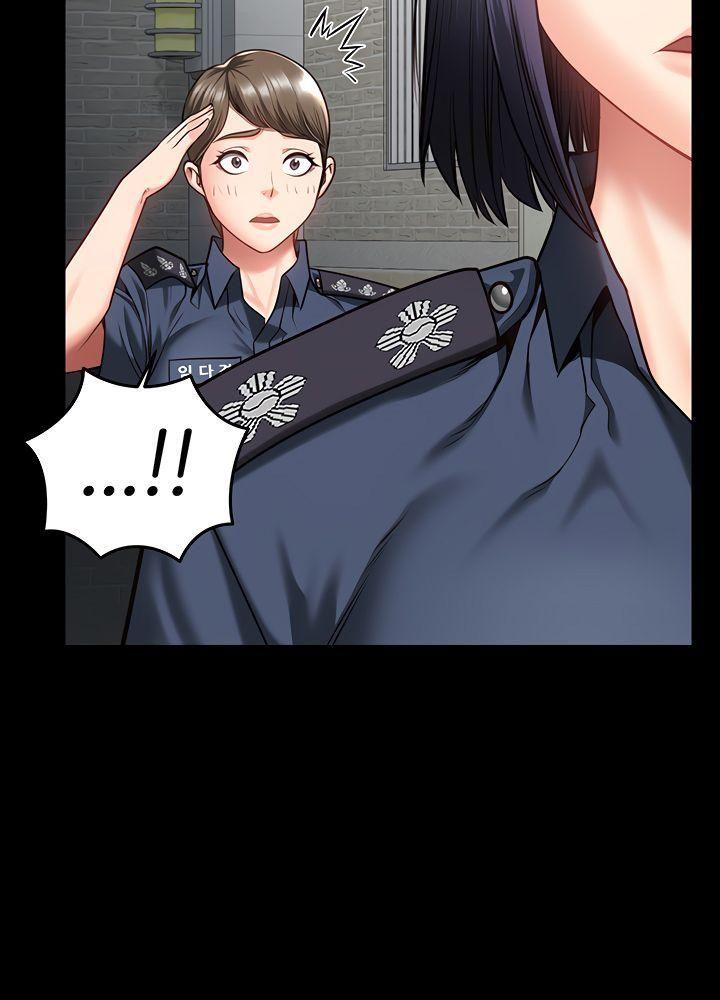 18+ giam cầm chapter 14.2 43