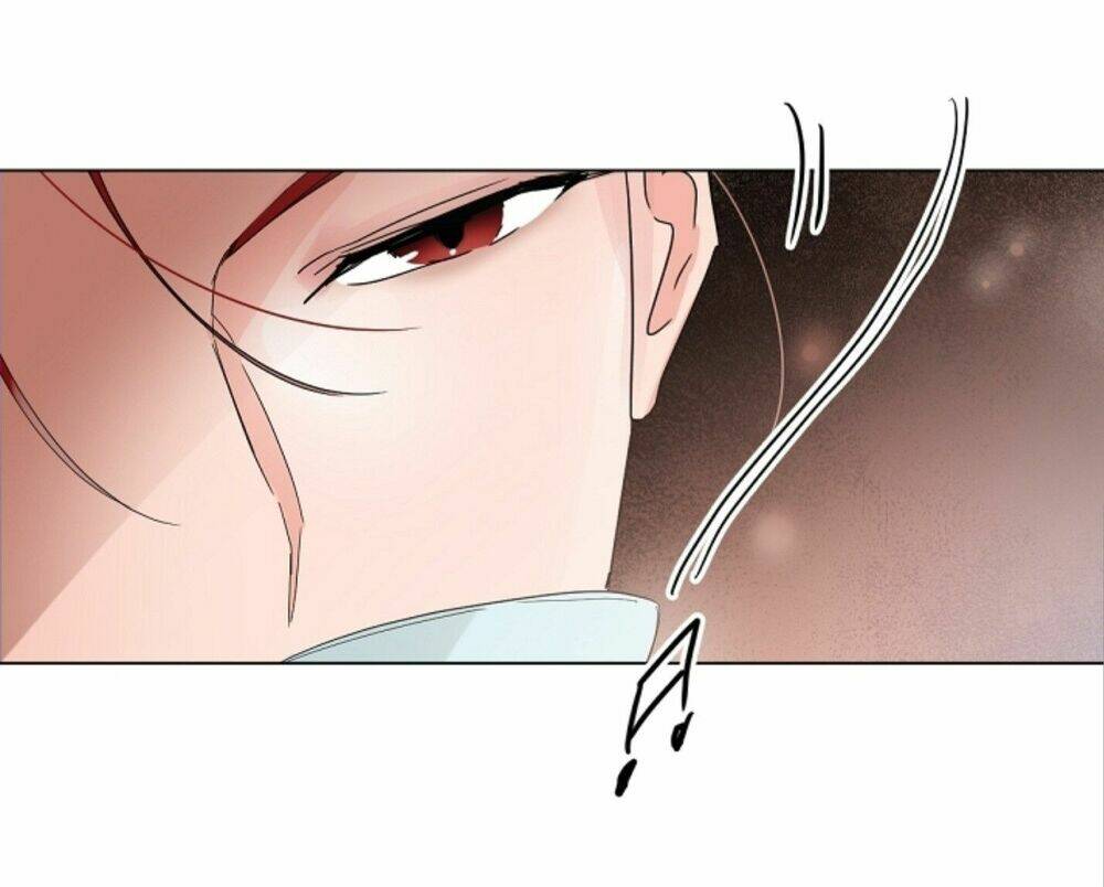 chae hong sa chapter 43 37