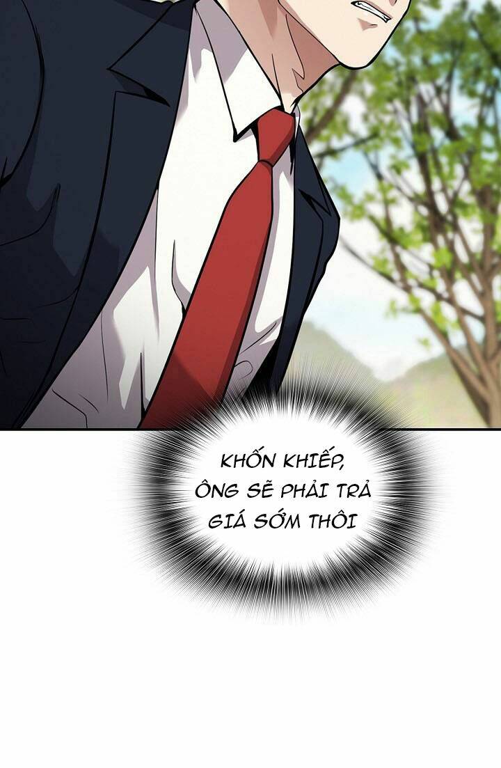 điều tra viên chuyển sinh chapter 122 19