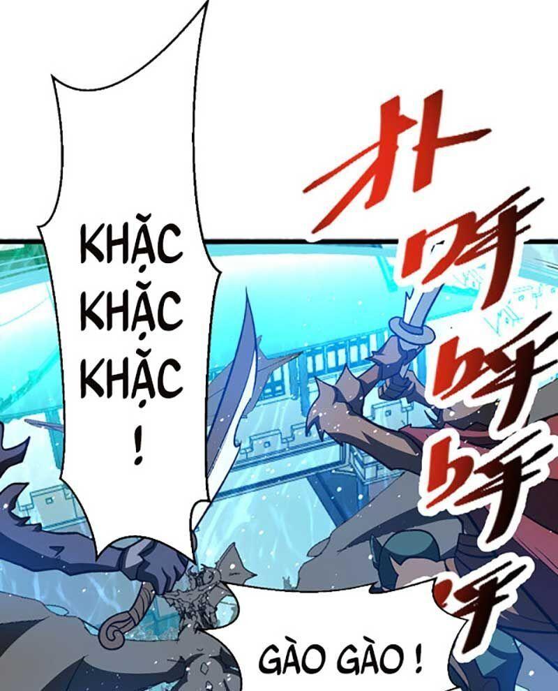 võ đạo độc tôn chapter 585 39