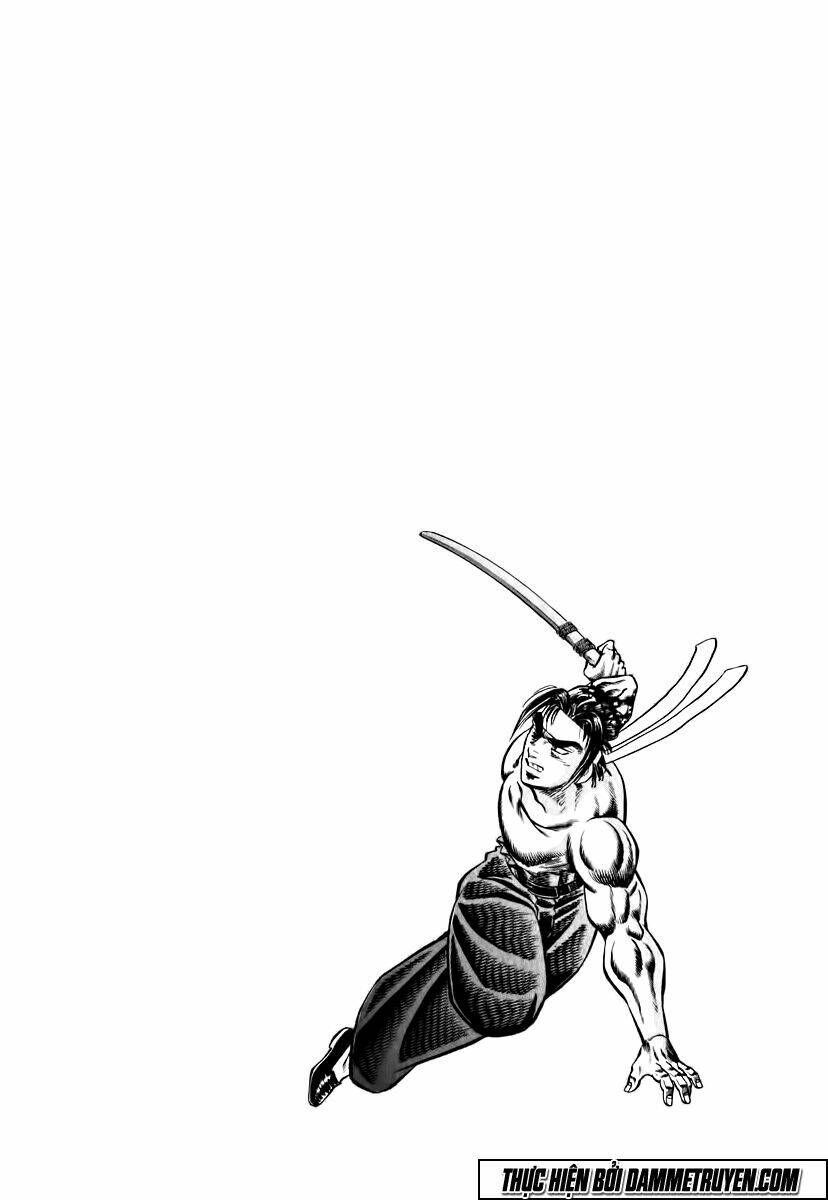 akakatsuki!! otokojuku - seinen yo, taishi wo idake chapter 26 4