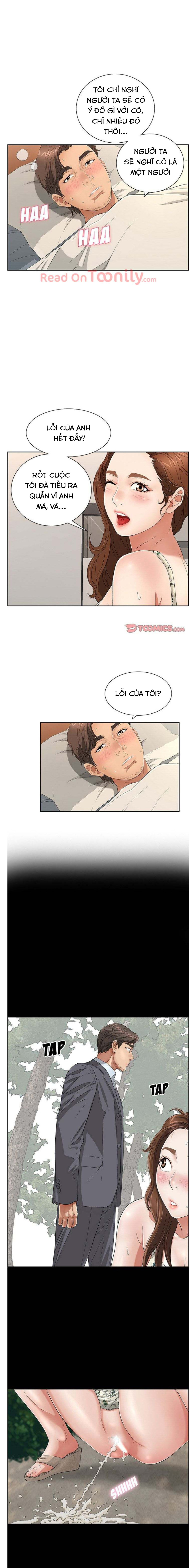 a killer woman chapter 20 6