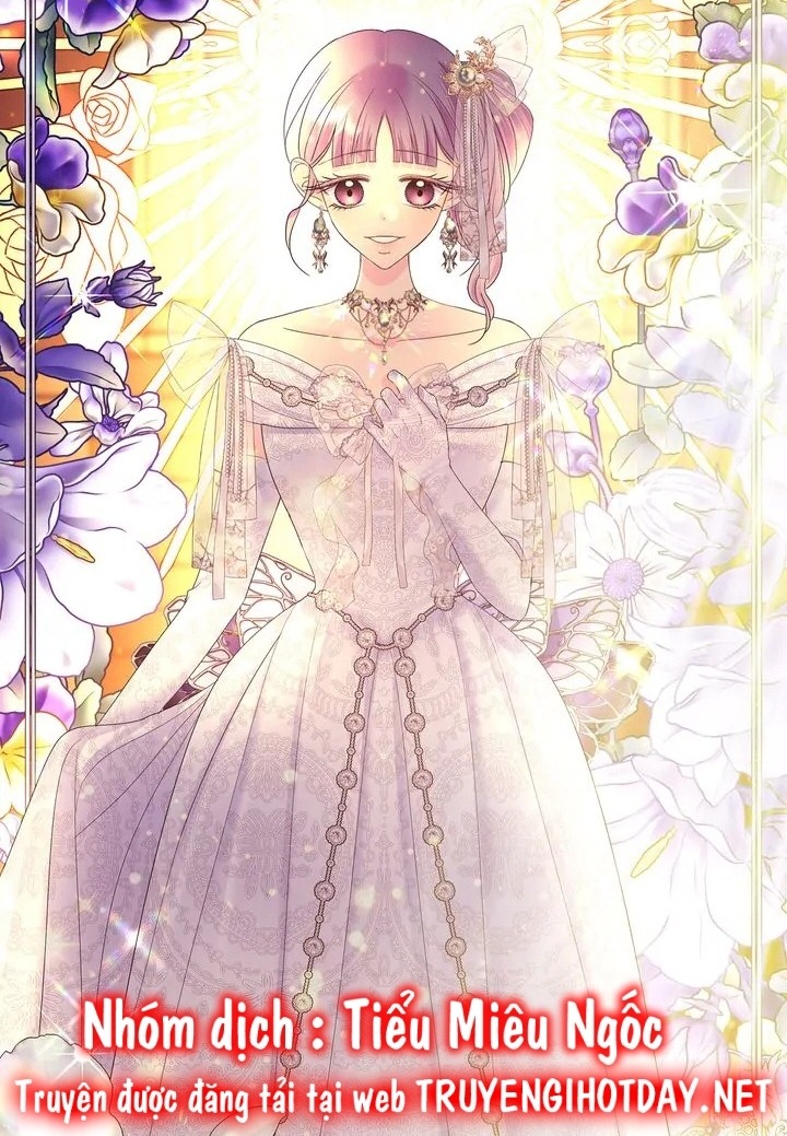 nuôi chồng từ bé chapter 74 42