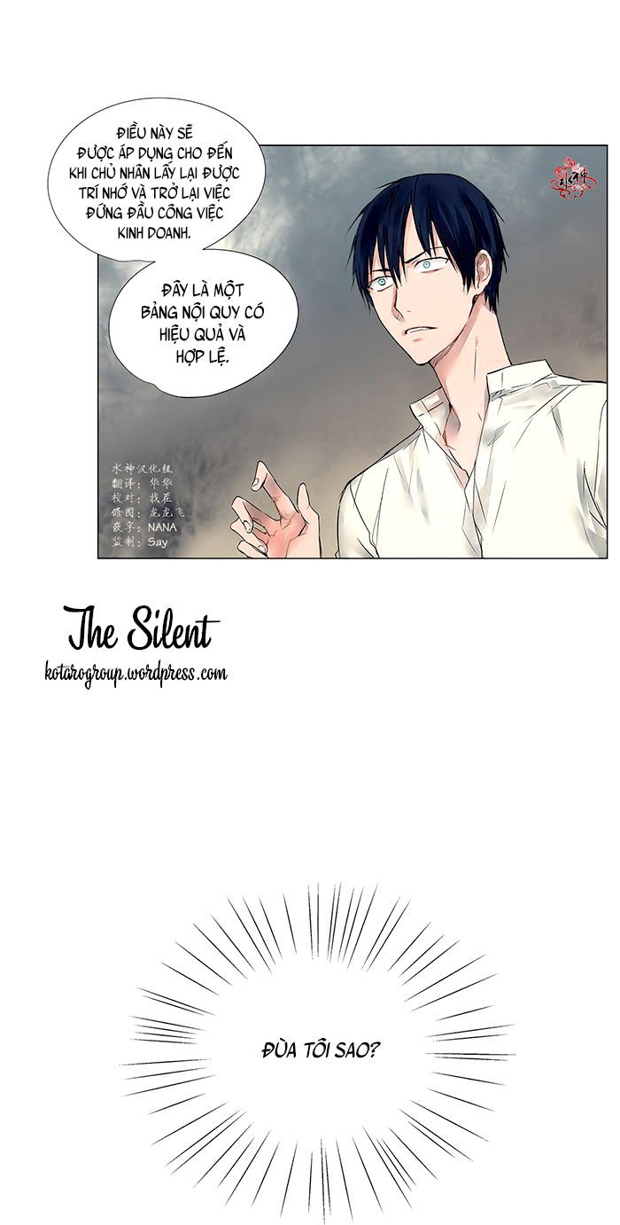 moritat chapter 4 21