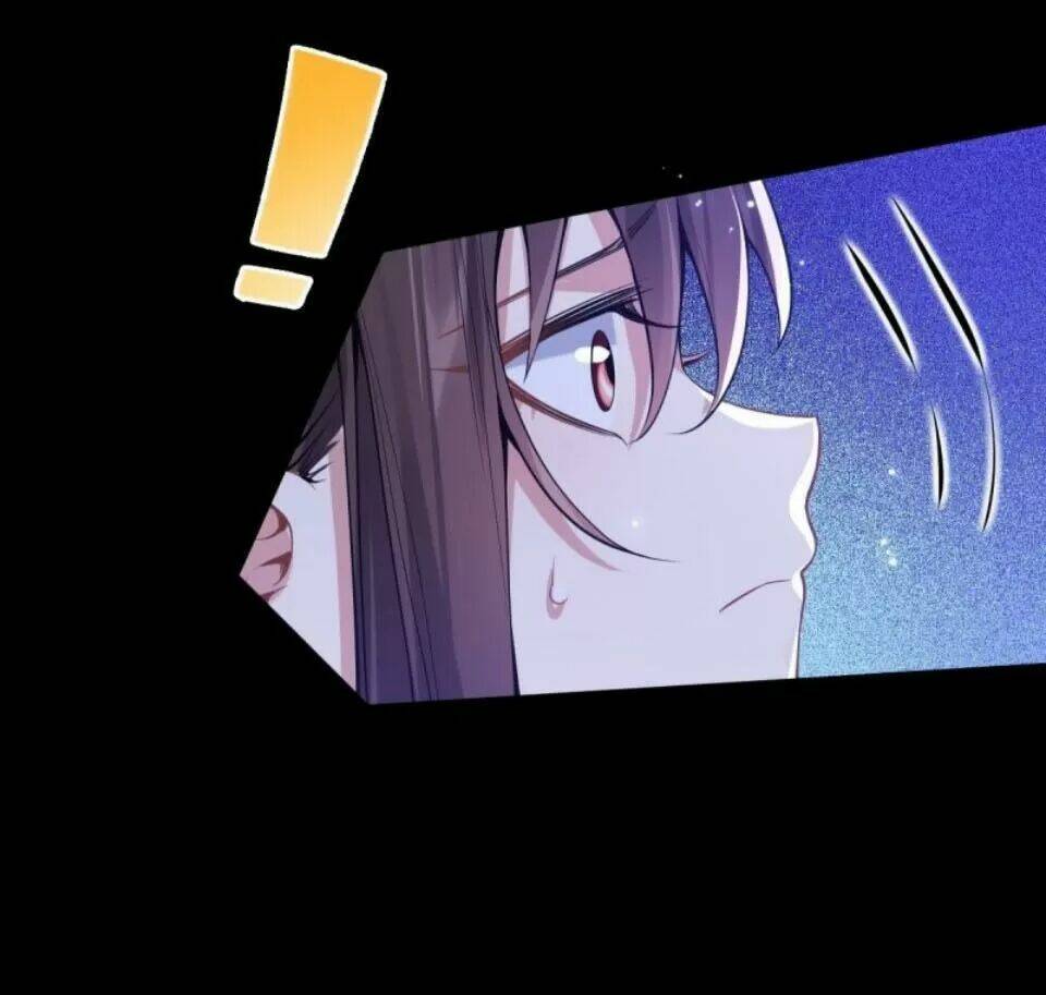 phế nữ yêu thần chapter 76 15