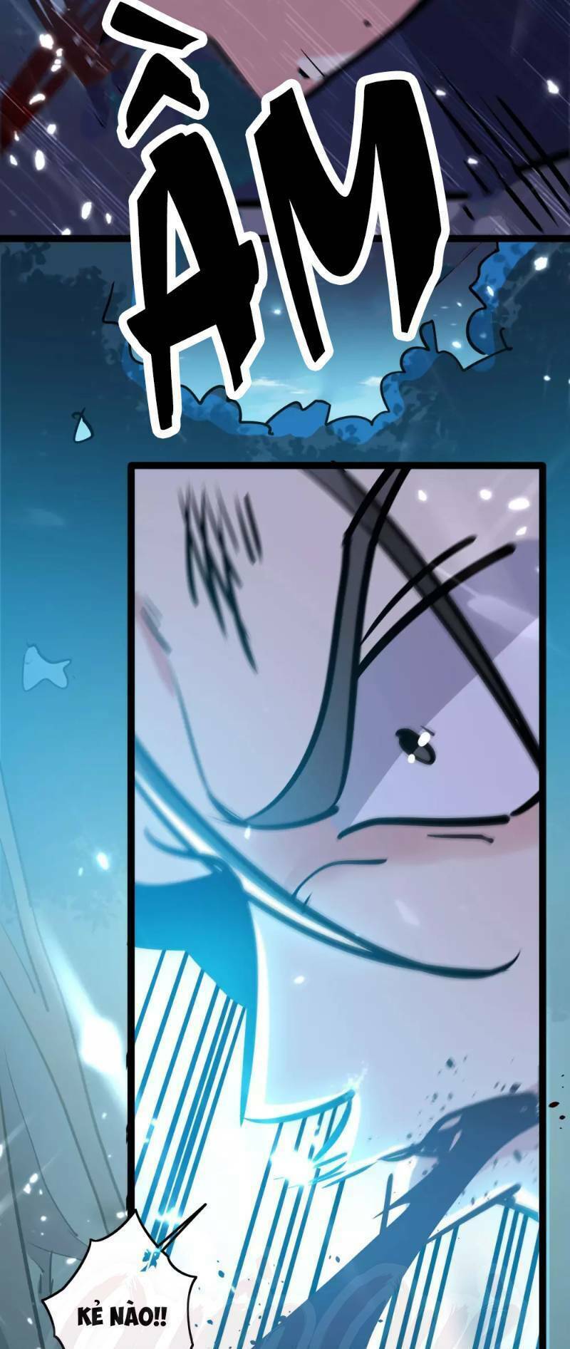 vạn giới tiên vương chapter 36 12