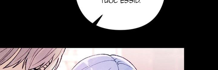 em ấy muốn trở thành chồng của tôi chapter 34.1 40