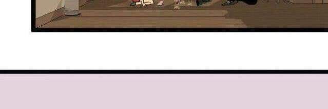 đằng lục thiên phú chapter 14 2